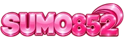 SUMO852